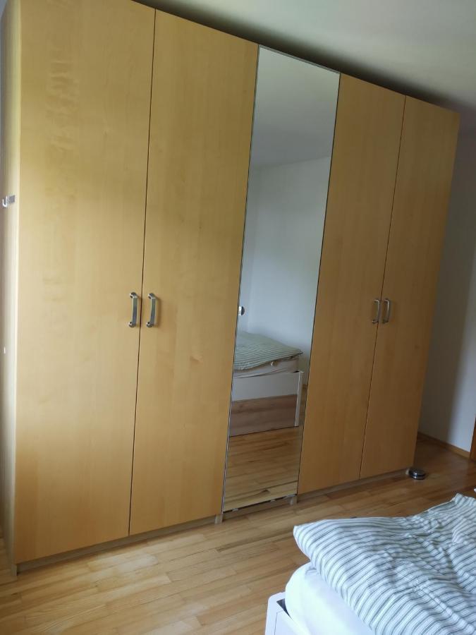 Apartment Betz